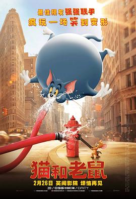 上原瑞穗av在线播放网站