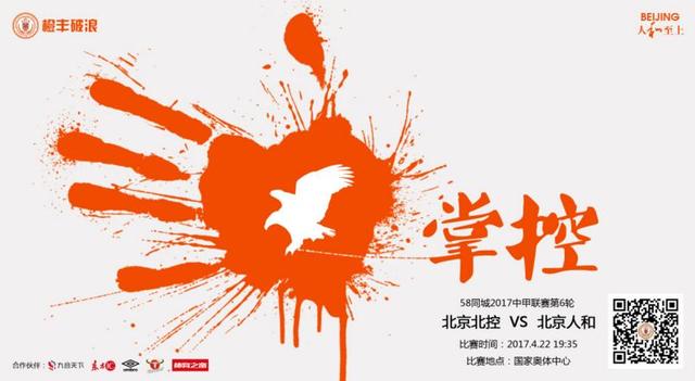 久久国产三级精品