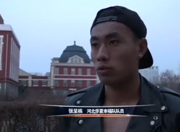 欧美大片aaaa一级毛片