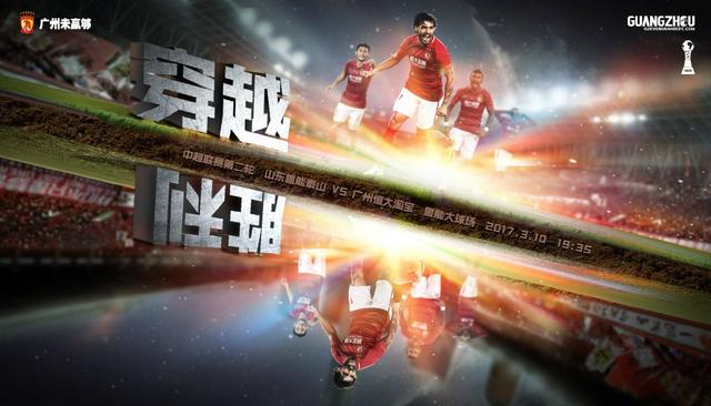 成人禁啪啪网站
