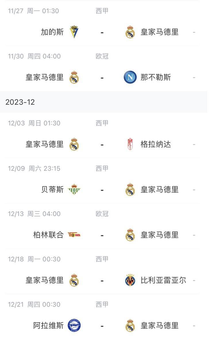草草影院在线观看