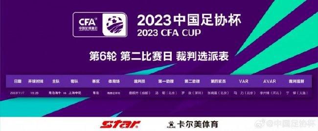 在线亚洲播放