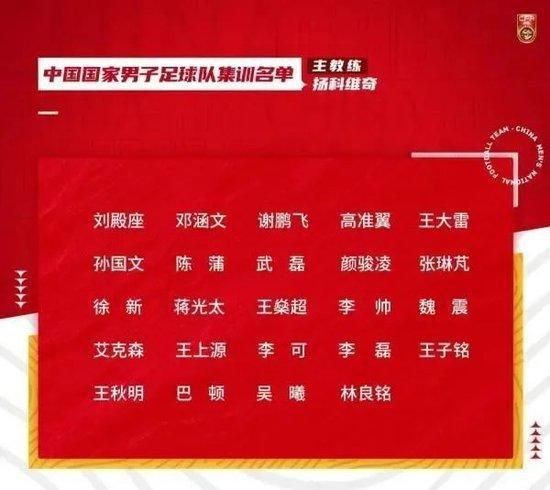 在线亚洲一区二区