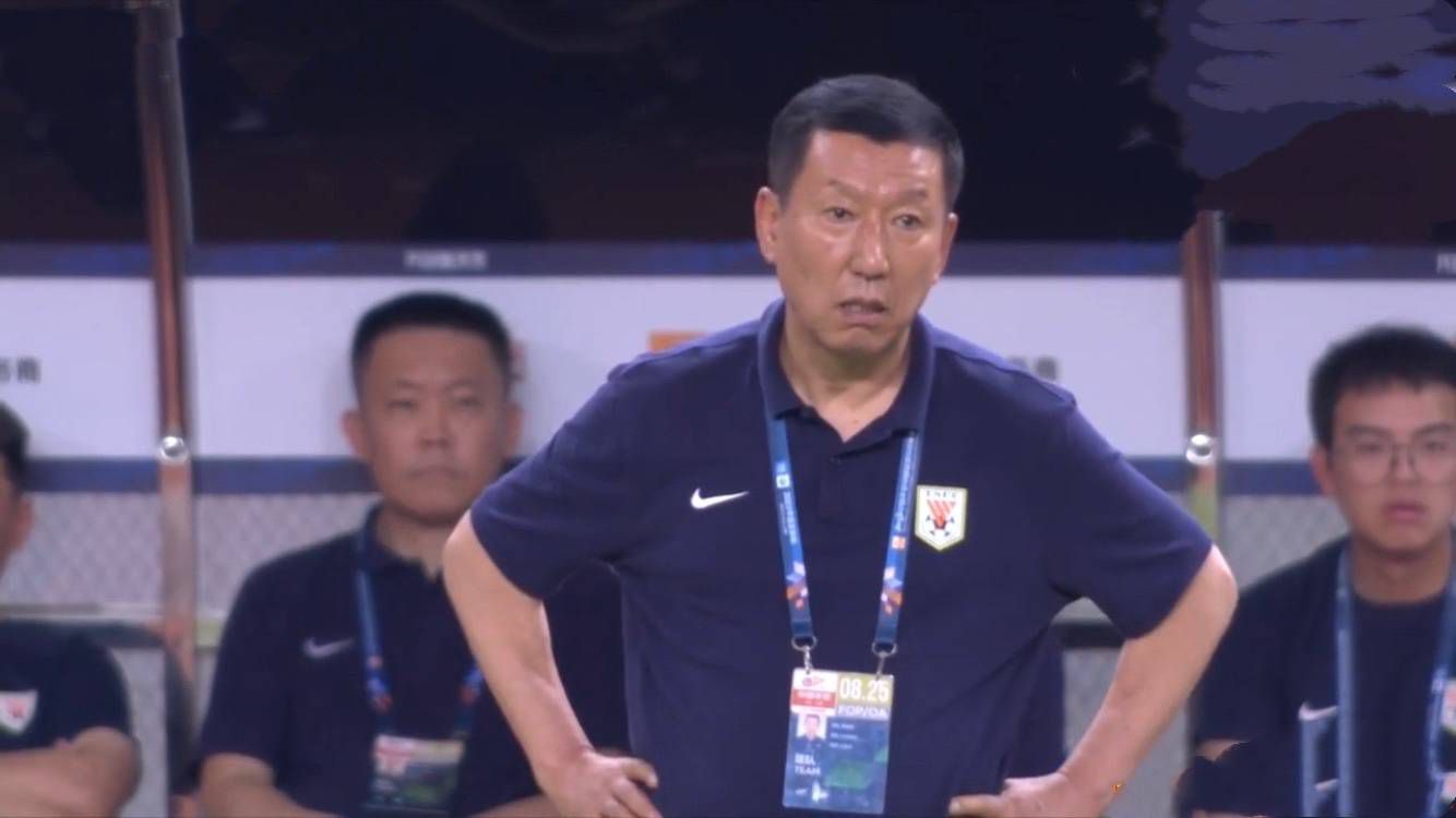 狠狠干狠狠操