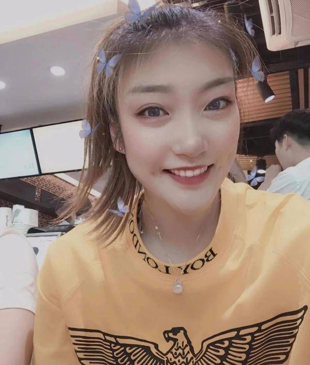国产精品久久久久国产精品三级