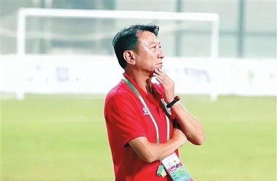 男女啪啪动图