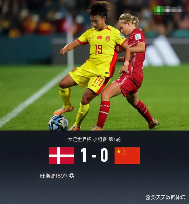 91午夜在线观看