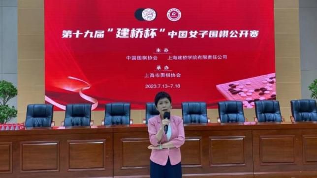 国产自线一二三四2021