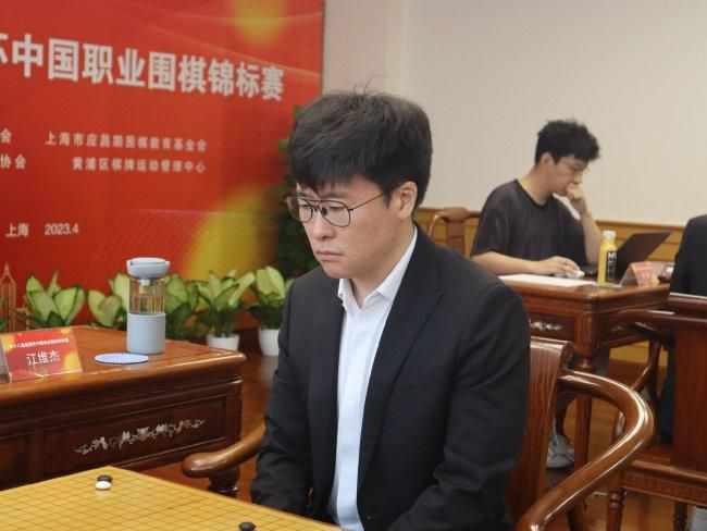 少妇一级淫