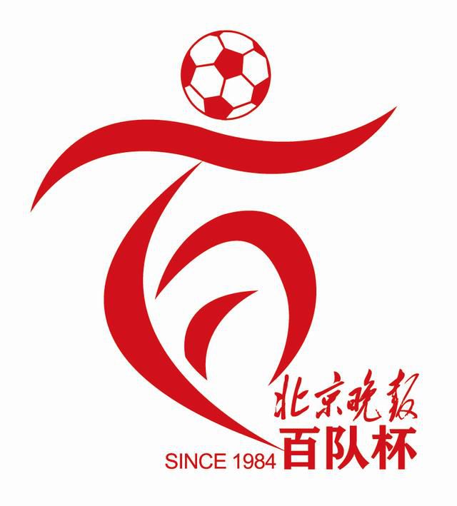 武侠古典久久