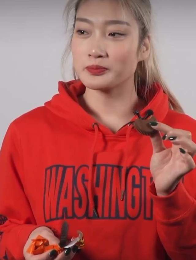 爽好多水快深点变态