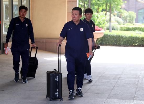 欧美日韩国产区在线观看
