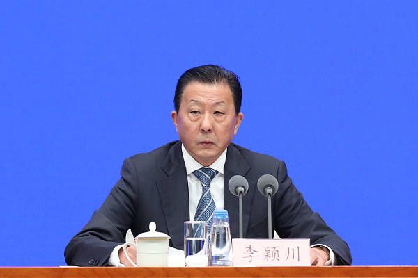 人在北京