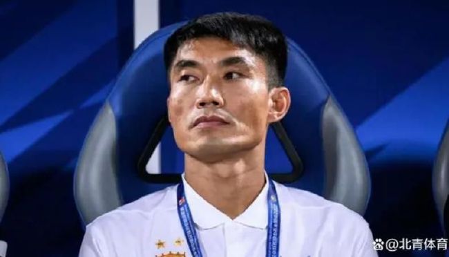 娇妻王健交换呻吟声
