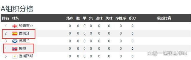 男人和女人在曰批