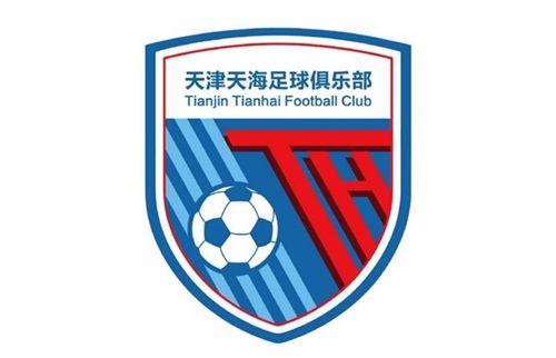 一区二区在线看