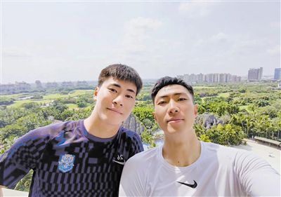 久久国产精品2020免费m3u8