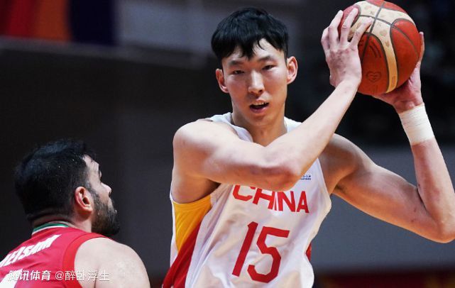 国产福利小视频