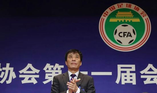 国产国产人免费视频成69大陆
