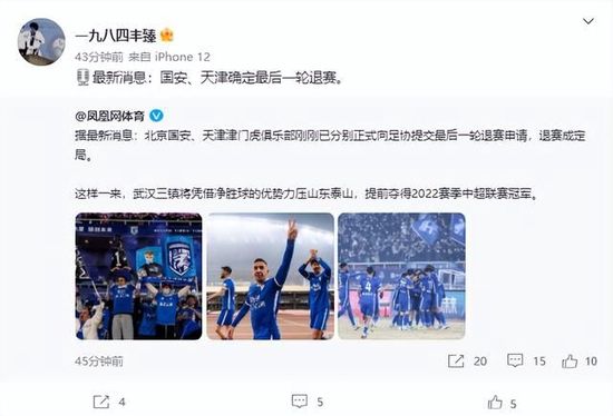 福利视频久久