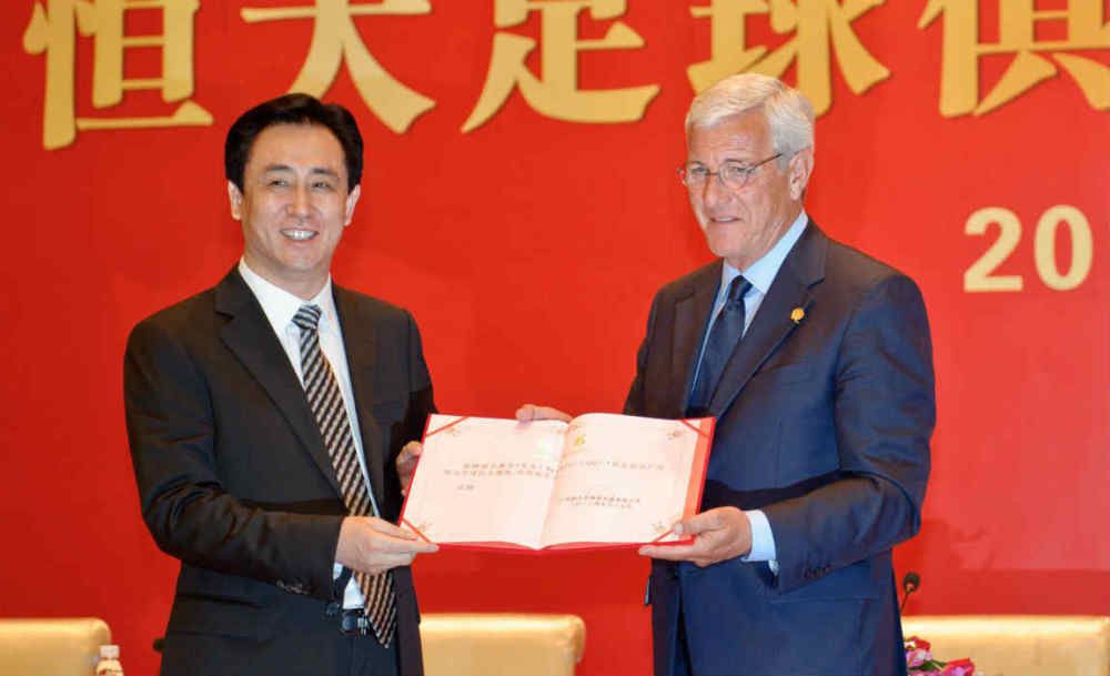 塔尔萨之王在线