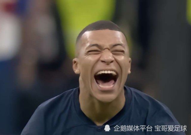 国产精品美女久久久久av超清