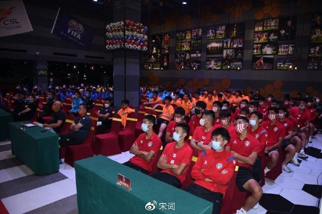 亚洲精品综合一二三区在线