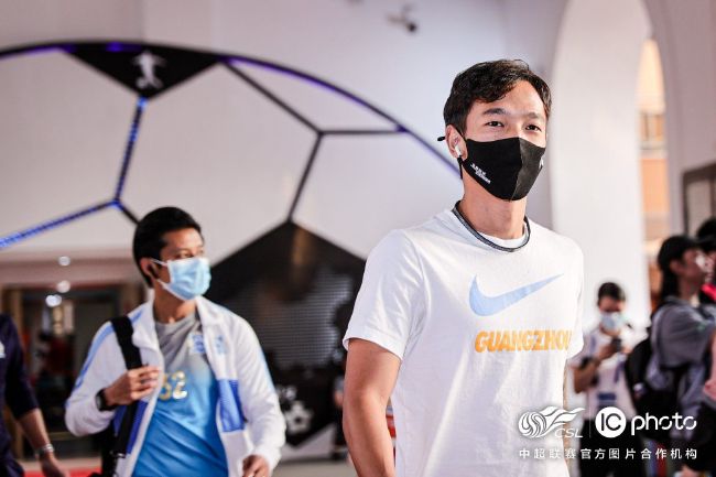 公妇在线观看2