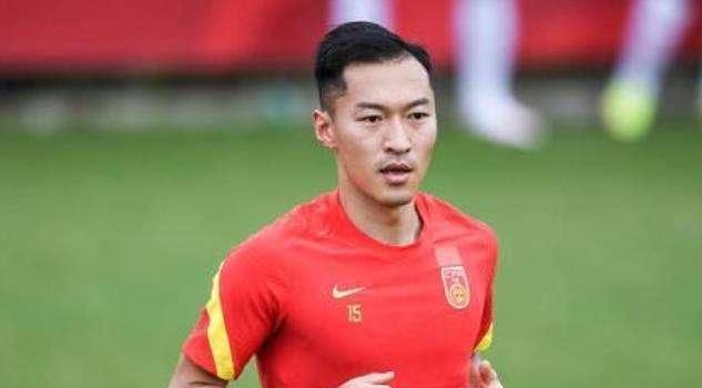 国产亚洲片