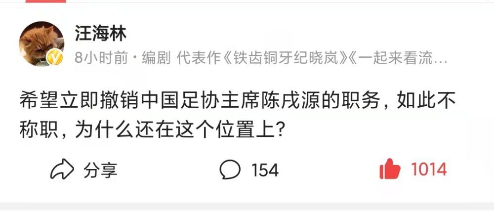 国产日韩欧美精品一区二区三区