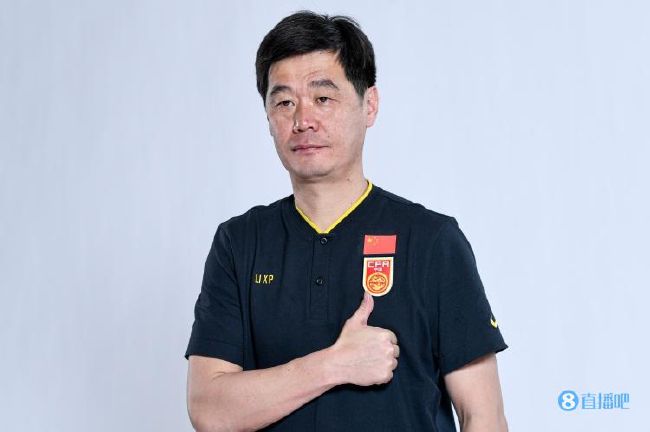 日本护士高潮大叫
