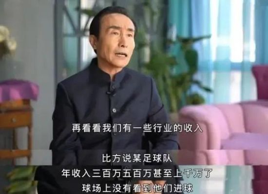 女人天堂精品一二三区