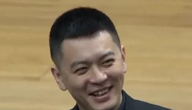 人与禽牲乱小说5oo篇