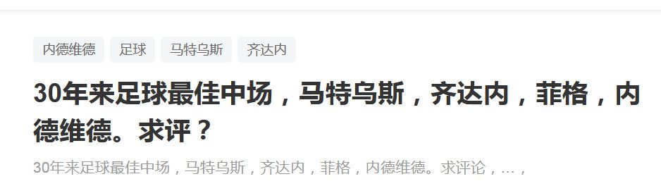 婷婷五综合