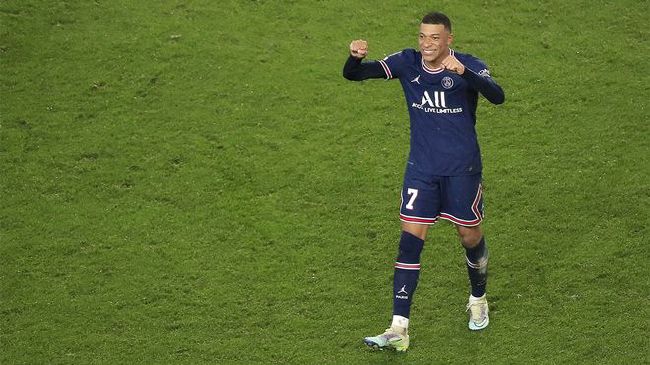 99国产成人高清在线视频