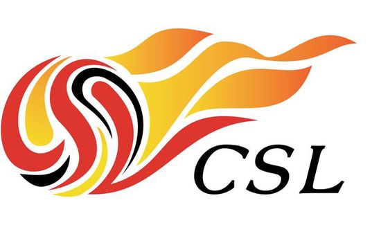 国产91色综合久久免费分享