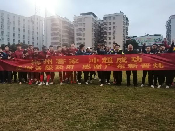大象传媒ceo