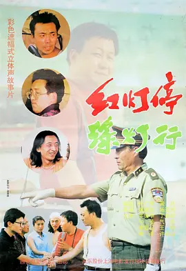 宝贝∽好硬∽好爽