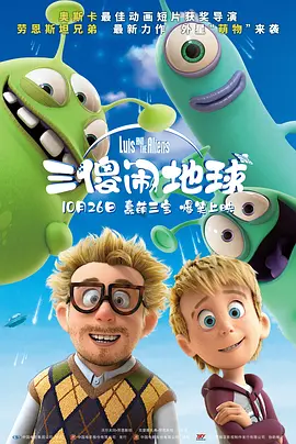 小说大尺度