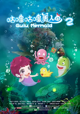 99se视频在线观看