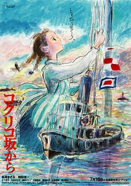 精品日韩一区二区