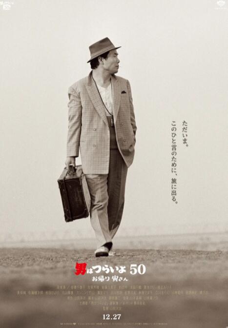 51午夜精品午夜电影
