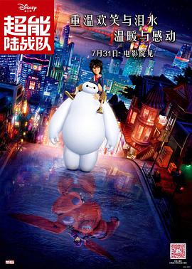 超碰97在线资源