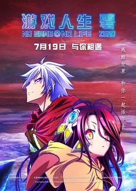精品乱人伦小说