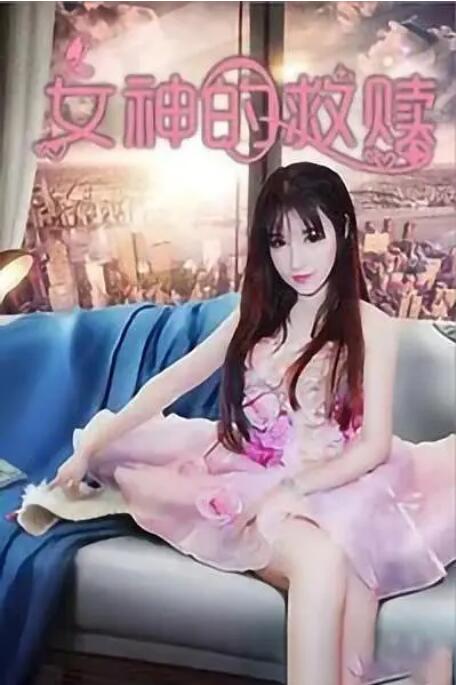av在线播放一区二区三区