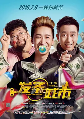 周妍希福利视频