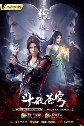 www.亚洲一区二区三区