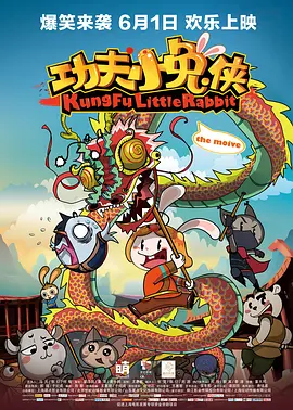 伊人久久大香线蕉精品哪里