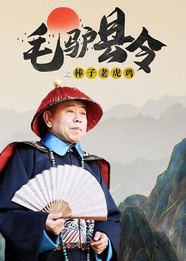 久草视频网