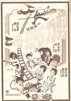 显示器dvi接口